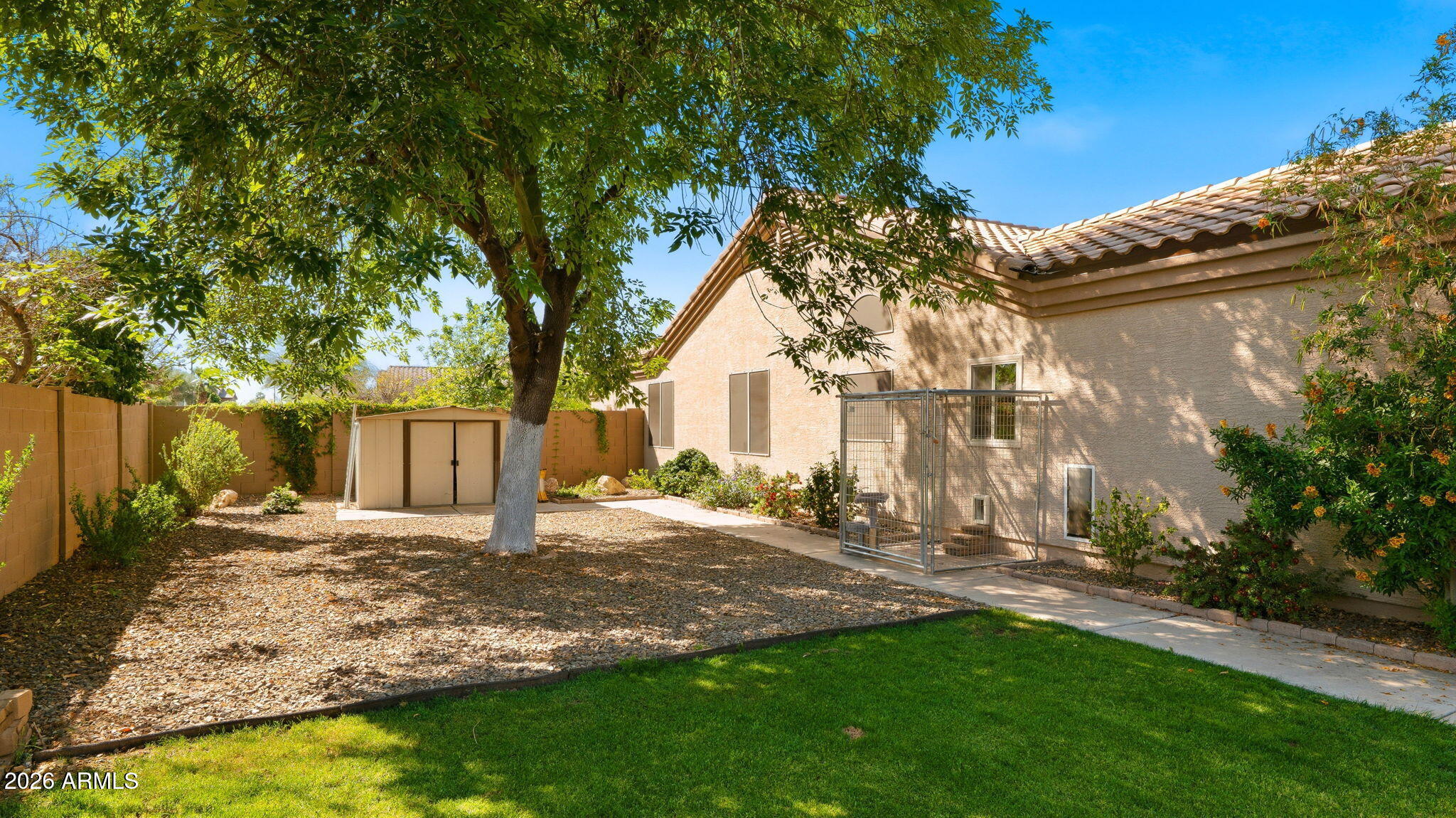 2053 South Red Rock Street Gilbert, AZ 85295 - Photo 41 of 43 19-web-or-mls-P1519179