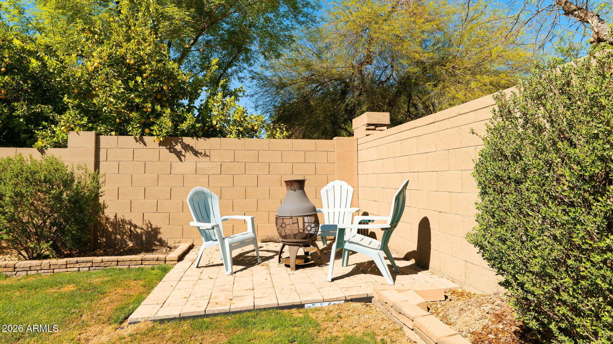 2053 South Red Rock Street Gilbert, AZ 85295 - Photo 42 of 43 15-web-or-mls-P1519200