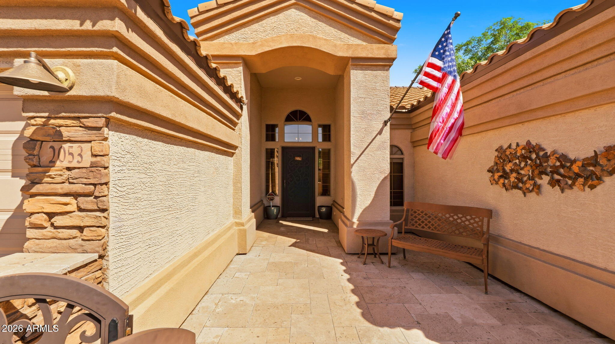 2053 South Red Rock Street Gilbert, AZ 85295 - Photo 6 of 43 18-web-or-mls-P1519164