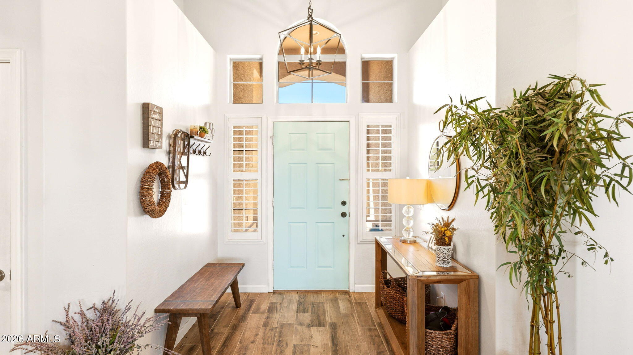 2053 South Red Rock Street Gilbert, AZ 85295 - Photo 8 of 43 35-web-or-mls-P1519049