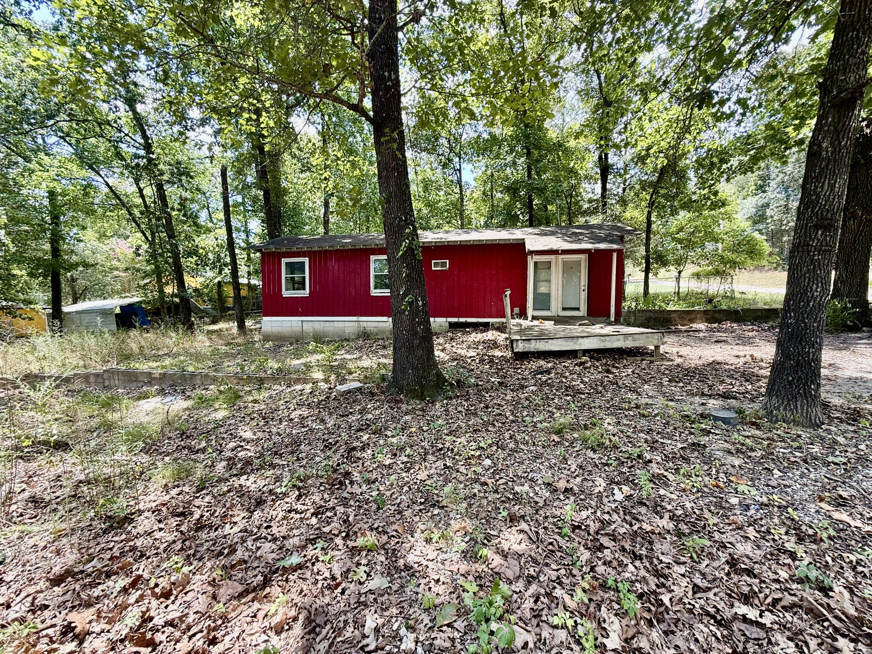 4014 Ash Road Merriam Woods, MO 65740 - Photo 2 of 15 IMG_8028