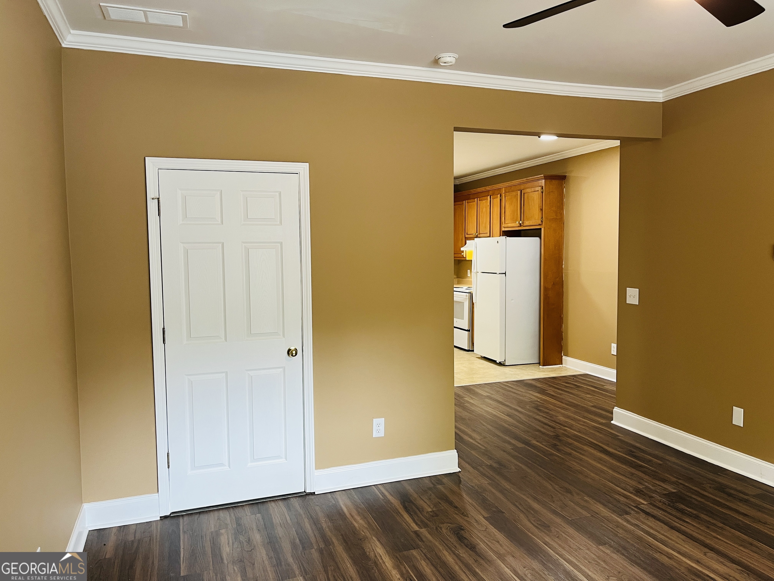 15 Jordan Road Southeast Cartersville, GA 30120 - Photo 5 of 25