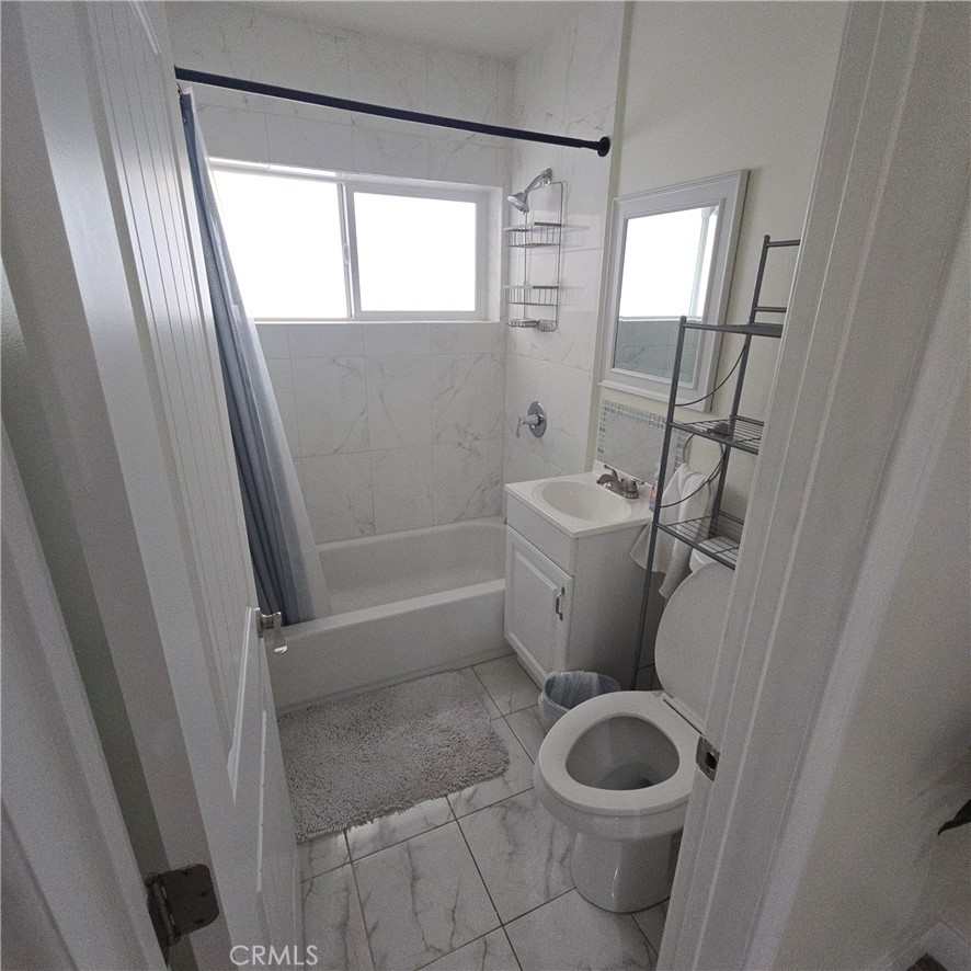 6704 Rhea Avenue Reseda, CA 91335 - Photo 13 of 18