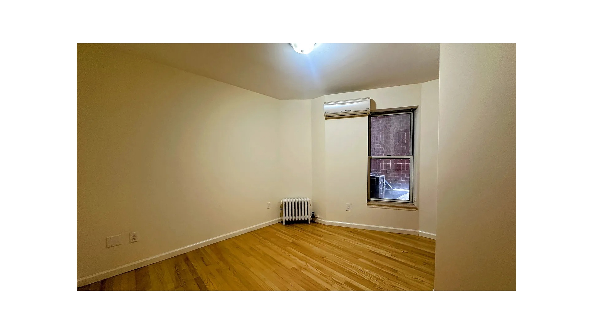 415 East 75th Street, Unit 4 Manhattan, NY 10021 - Photo 8 of 10