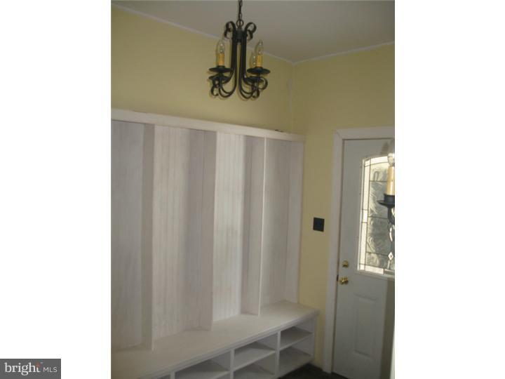 91 Pine Valley Road Doylestown, PA 18901 - Photo 2 of 24 Gallery Image 2