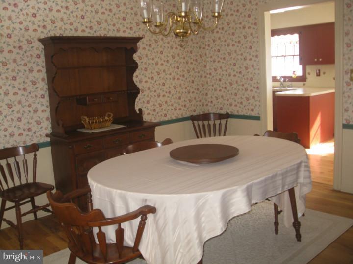 91 Pine Valley Road Doylestown, PA 18901 - Photo 11 of 24 Gallery Image 11