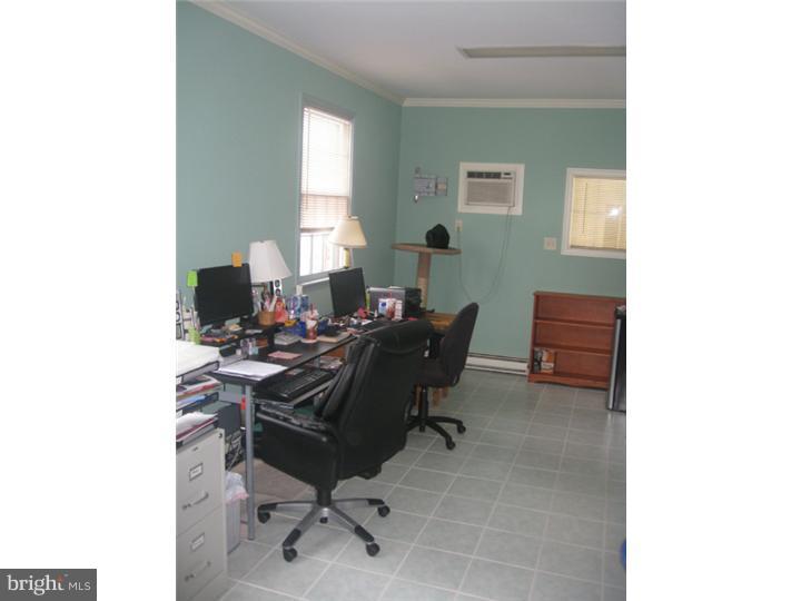 91 Pine Valley Road Doylestown, PA 18901 - Photo 12 of 24 Gallery Image 12