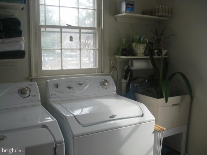 91 Pine Valley Road Doylestown, PA 18901 - Photo 13 of 24 Gallery Image 13