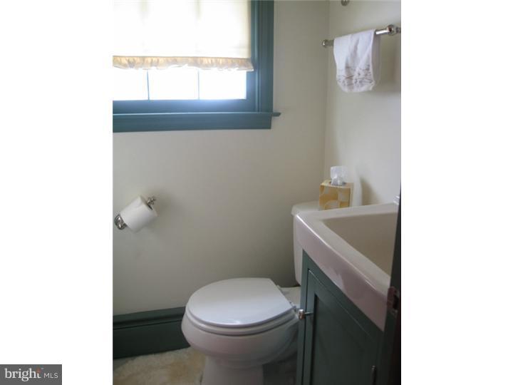 91 Pine Valley Road Doylestown, PA 18901 - Photo 14 of 24 Gallery Image 14