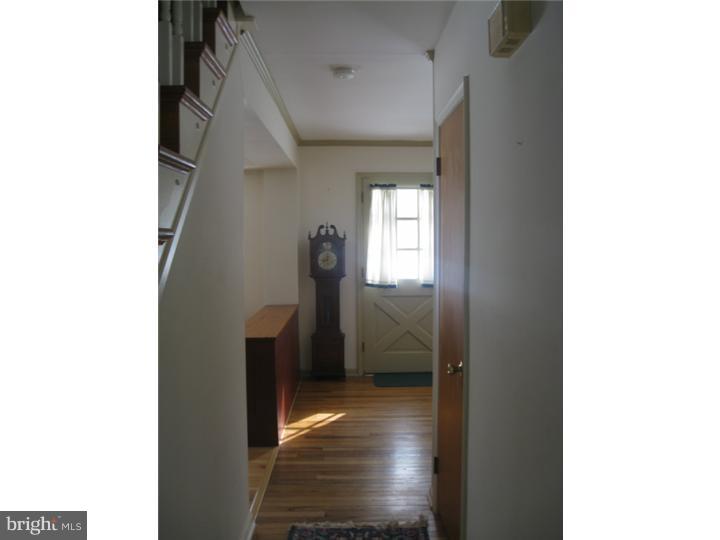 91 Pine Valley Road Doylestown, PA 18901 - Photo 15 of 24 Gallery Image 15