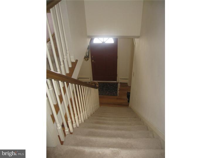 91 Pine Valley Road Doylestown, PA 18901 - Photo 16 of 24 Gallery Image 16