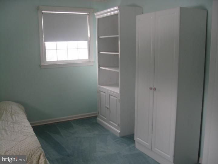 91 Pine Valley Road Doylestown, PA 18901 - Photo 17 of 24 Gallery Image 17