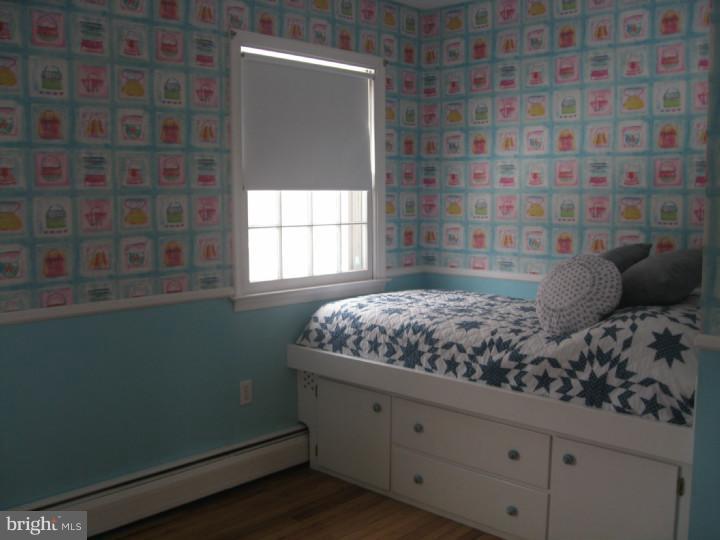 91 Pine Valley Road Doylestown, PA 18901 - Photo 18 of 24 Gallery Image 18