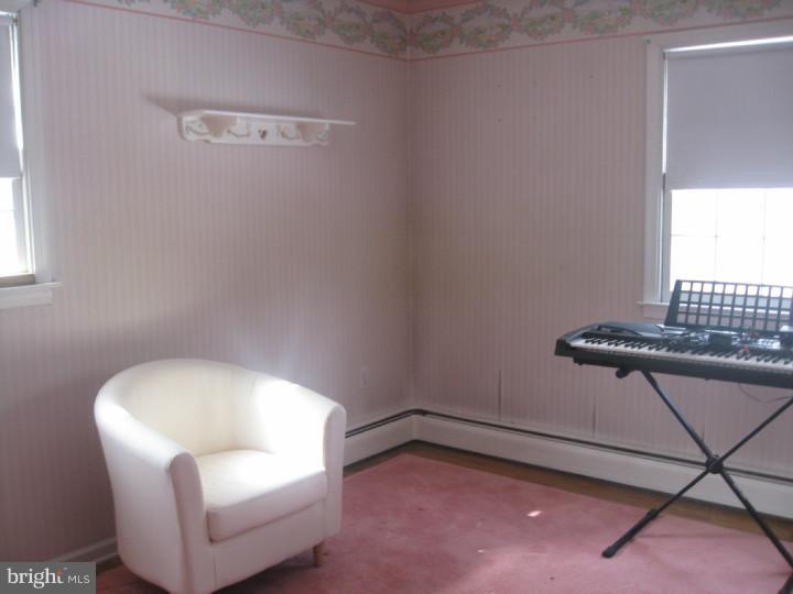 91 Pine Valley Road Doylestown, PA 18901 - Photo 19 of 24 Gallery Image 19