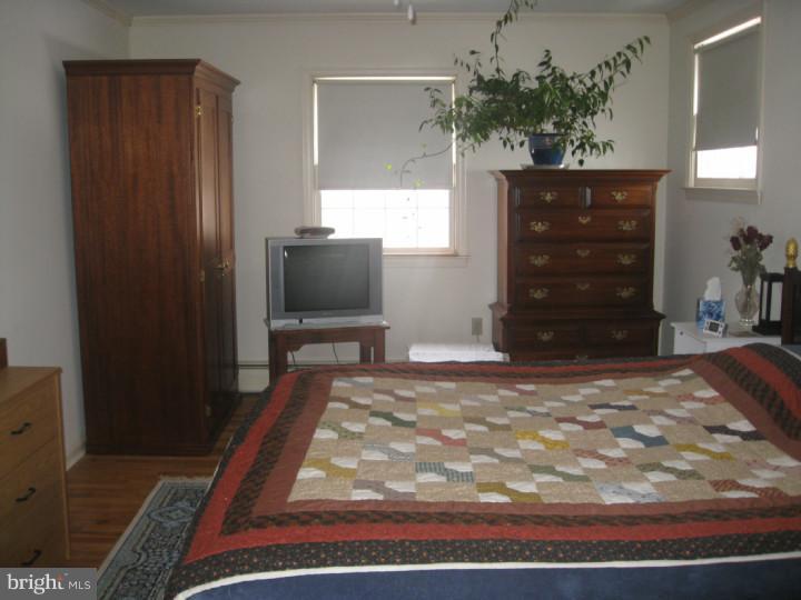91 Pine Valley Road Doylestown, PA 18901 - Photo 20 of 24 Gallery Image 20