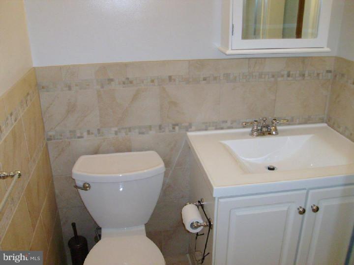 91 Pine Valley Road Doylestown, PA 18901 - Photo 3 of 24 Gallery Image 3