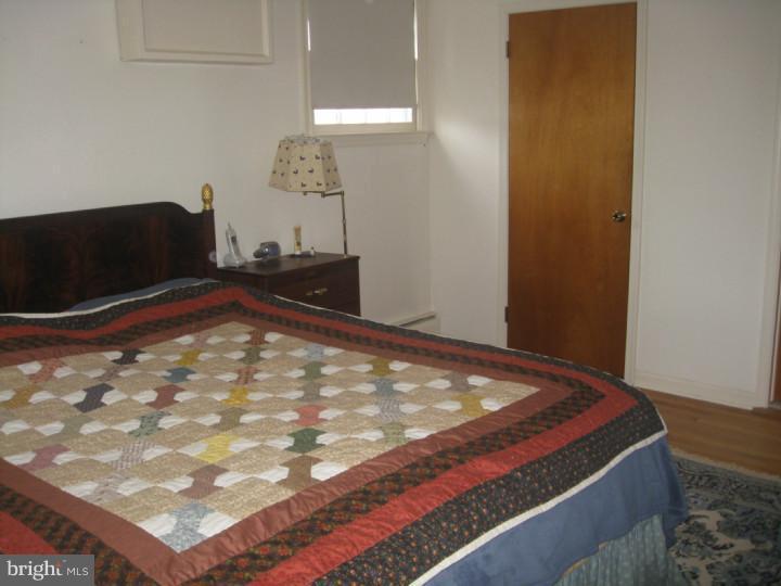 91 Pine Valley Road Doylestown, PA 18901 - Photo 21 of 24 Gallery Image 21