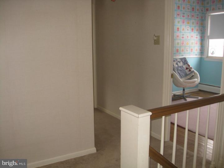 91 Pine Valley Road Doylestown, PA 18901 - Photo 23 of 24 Gallery Image 23