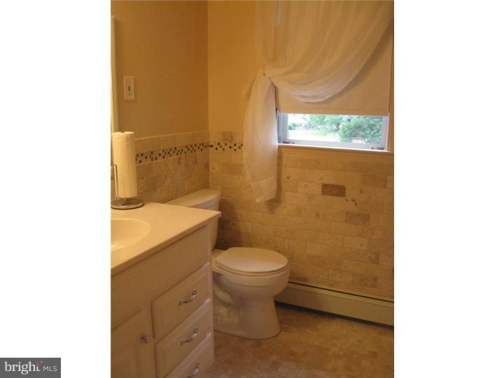 91 Pine Valley Road Doylestown, PA 18901 - Photo 24 of 24 Gallery Image 24