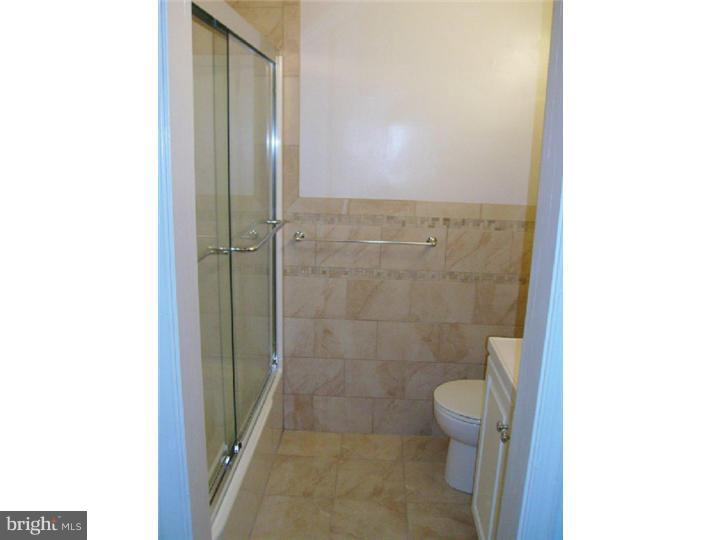 91 Pine Valley Road Doylestown, PA 18901 - Photo 4 of 24 Gallery Image 4
