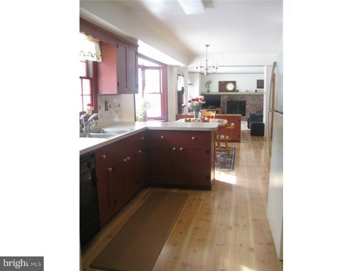 91 Pine Valley Road Doylestown, PA 18901 - Photo 5 of 24 Gallery Image 5