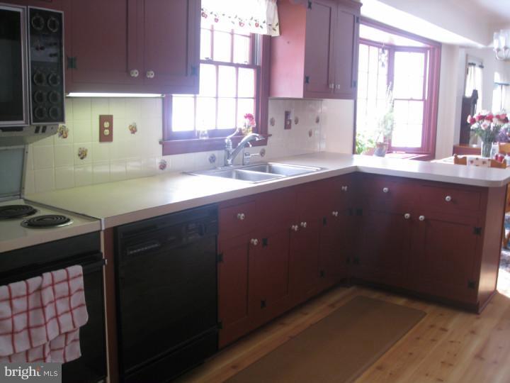 91 Pine Valley Road Doylestown, PA 18901 - Photo 6 of 24 Gallery Image 6