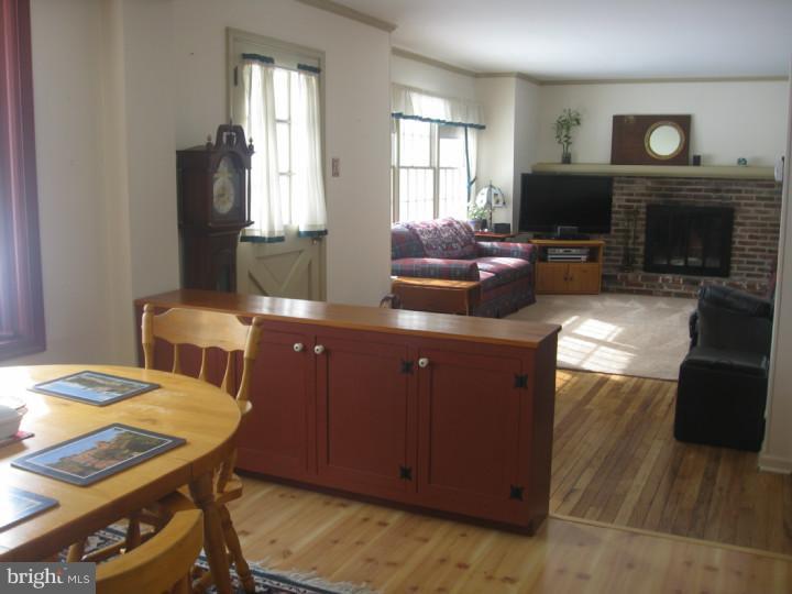 91 Pine Valley Road Doylestown, PA 18901 - Photo 8 of 24 Gallery Image 8