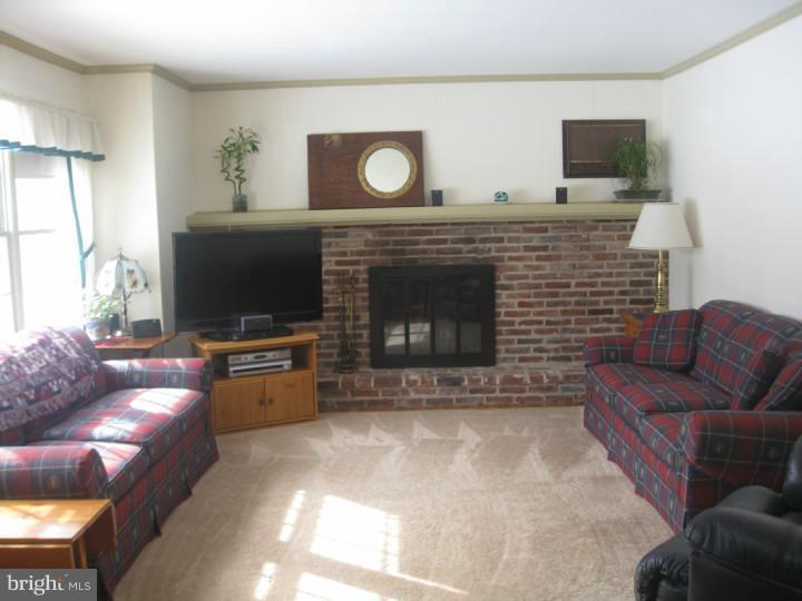 91 Pine Valley Road Doylestown, PA 18901 - Photo 9 of 24 Gallery Image 9