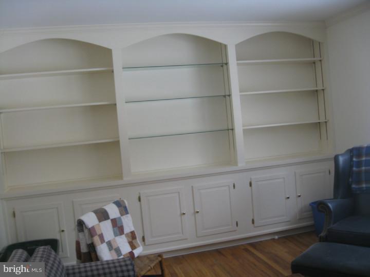 91 Pine Valley Road Doylestown, PA 18901 - Photo 10 of 24 Gallery Image 10