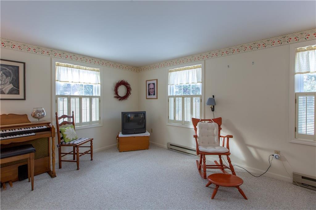48 Willow Grove Road Brunswick, ME 04011 - Photo 16 of 35 Photo