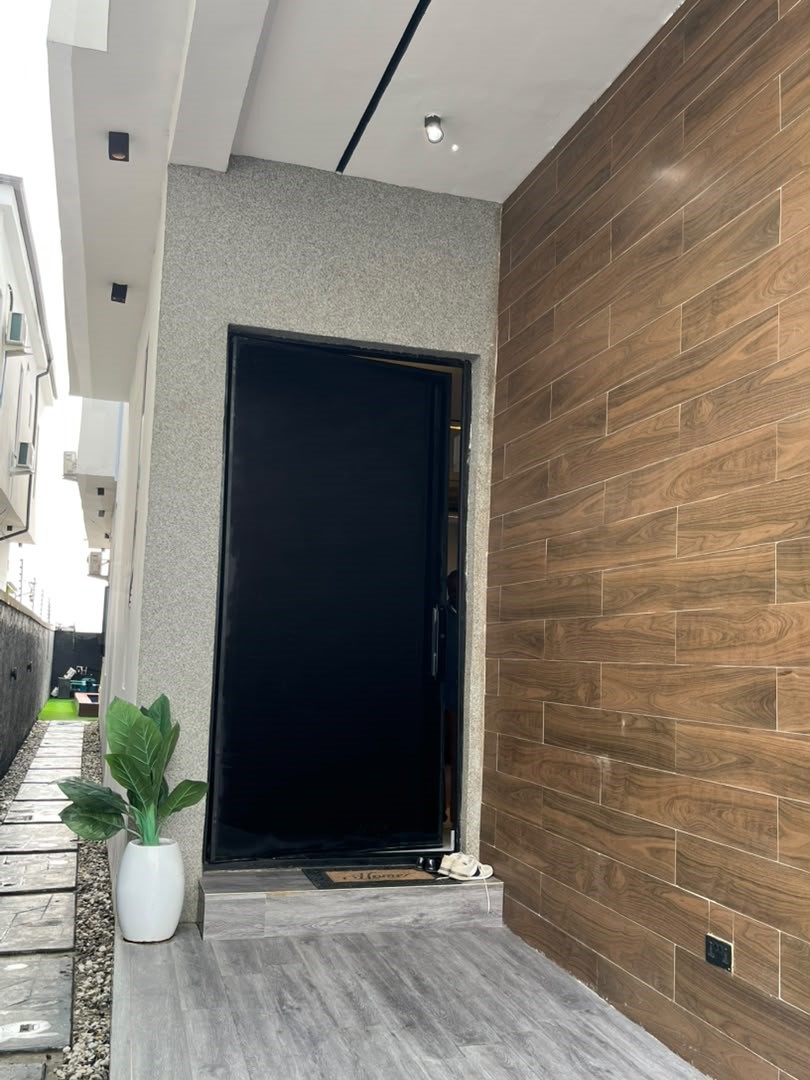 36 Lpc Akuechei Street undefined, undefined 00000 - Photo 10 of 33 Gallery Image 10