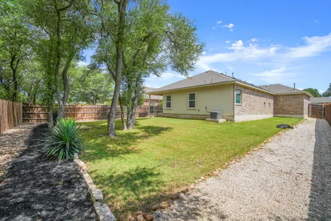 $399,900 | 4324 Rockbrook Farms Lane, Georgetown, TX 78628