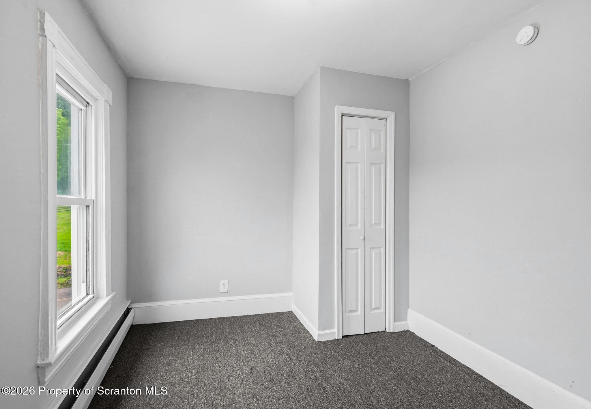 146 Jefferson Street Simpson, PA 18407 - Photo 7 of 55 DSC_2234-2