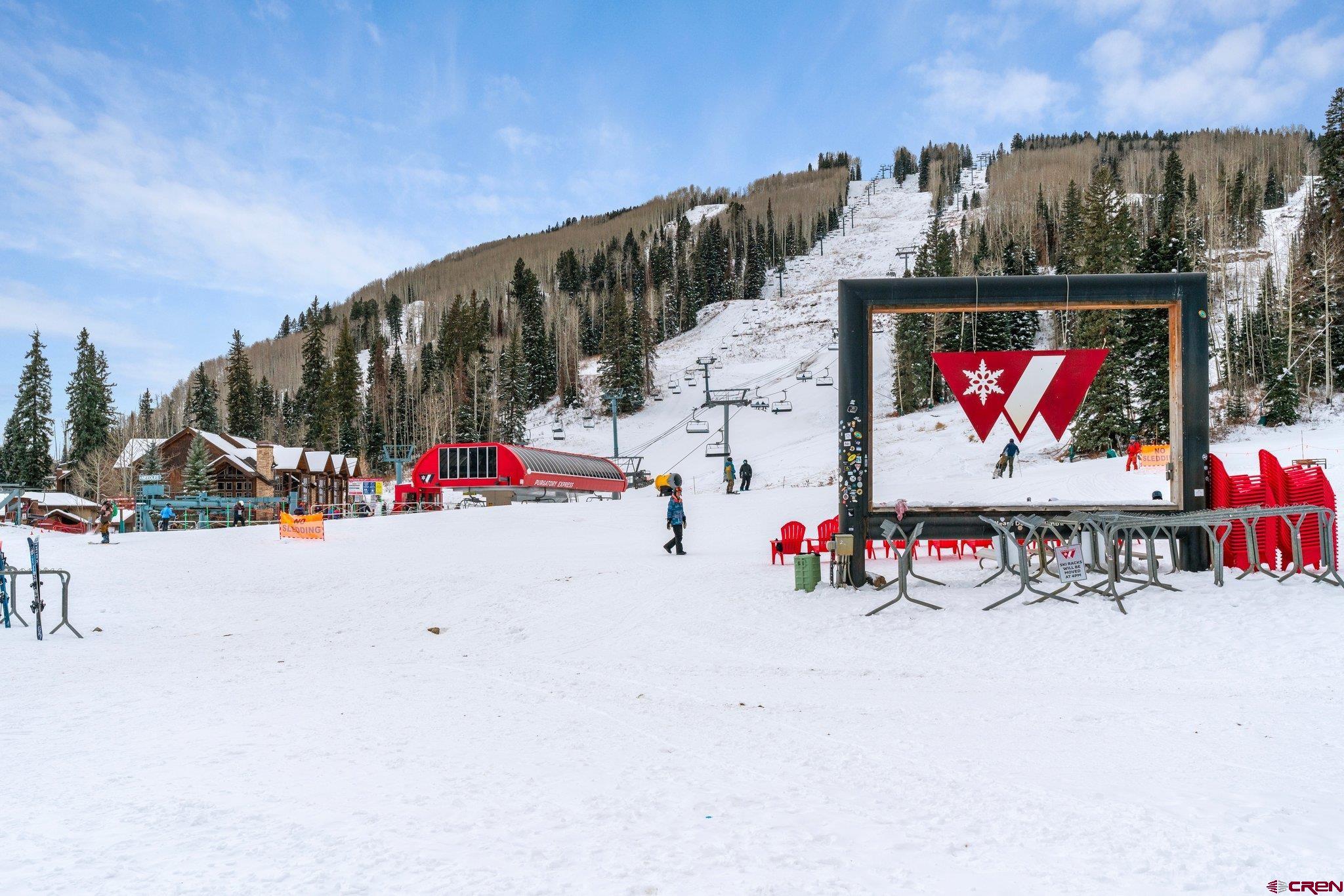 117 Needles Way, Unit 624 Durango, CO 81301 - Photo 31 of 32 unknown