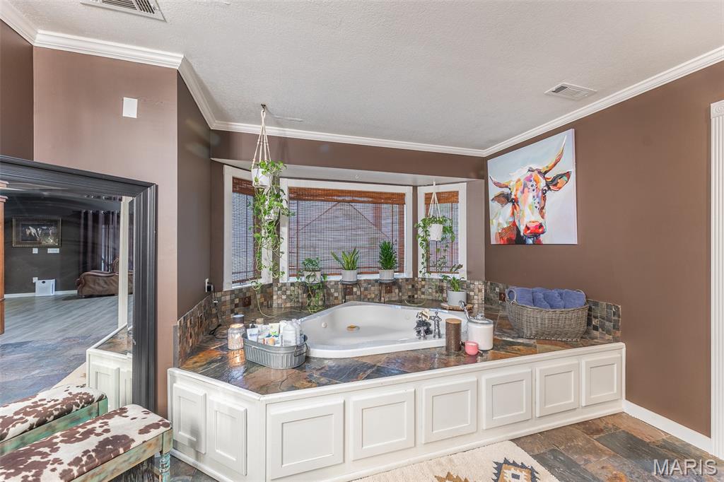 489 Pumpkin Patch Road Doniphan, MO 63935 - Photo 15 of 32