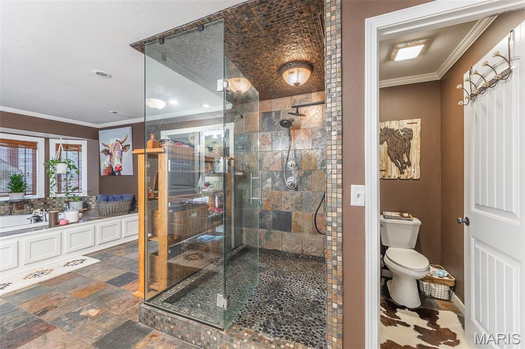 489 Pumpkin Patch Road Doniphan, MO 63935 - Photo 17 of 32