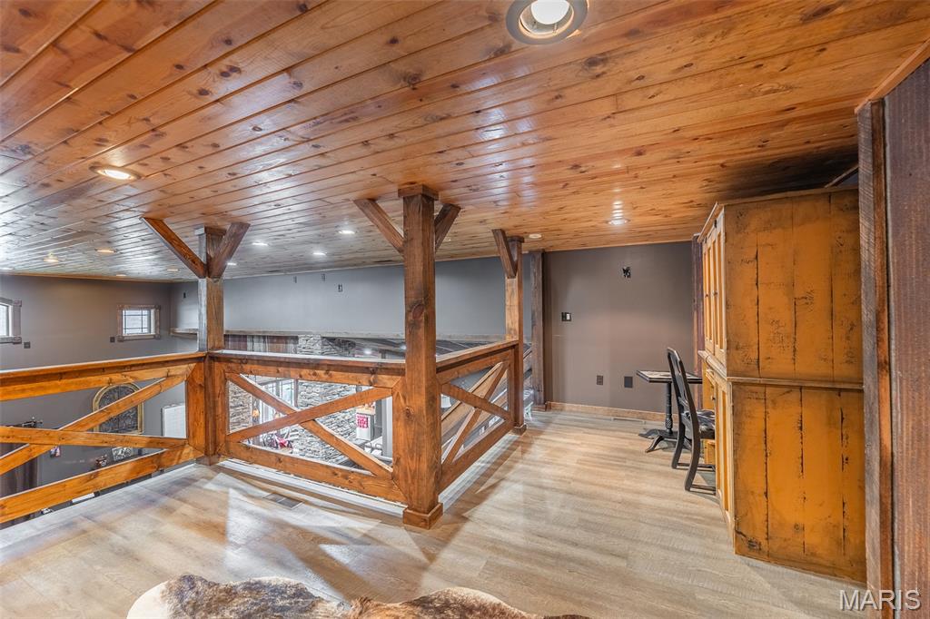 489 Pumpkin Patch Road Doniphan, MO 63935 - Photo 20 of 32