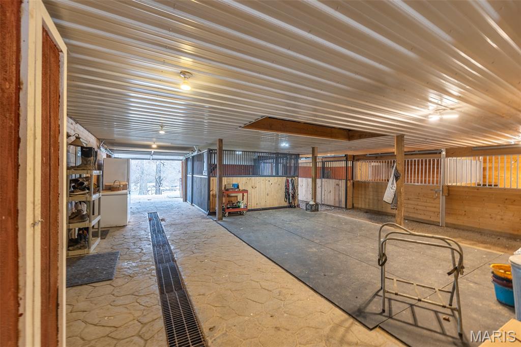 489 Pumpkin Patch Road Doniphan, MO 63935 - Photo 29 of 32