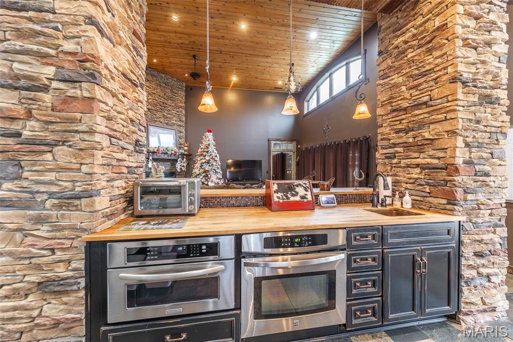 489 Pumpkin Patch Road Doniphan, MO 63935 - Photo 8 of 32