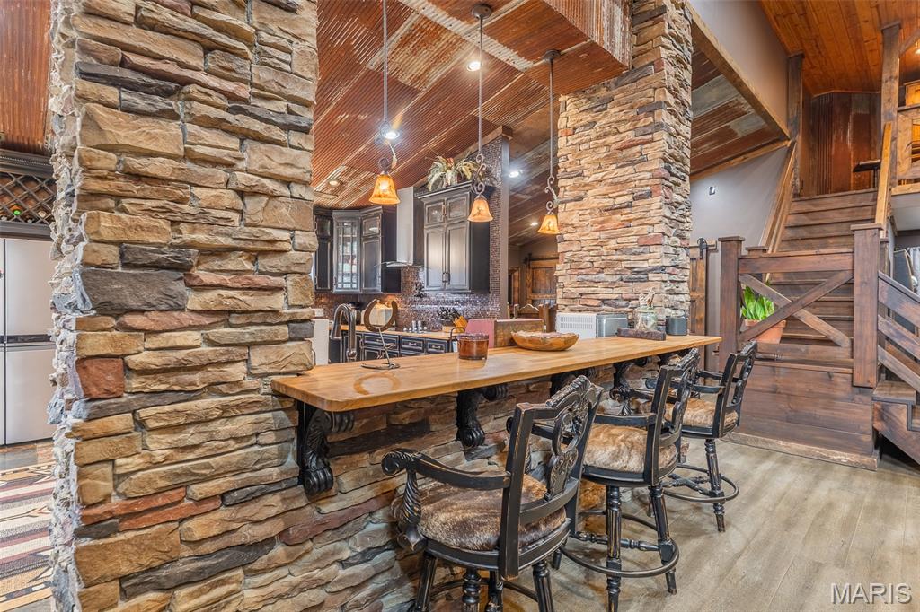 489 Pumpkin Patch Road Doniphan, MO 63935 - Photo 9 of 32