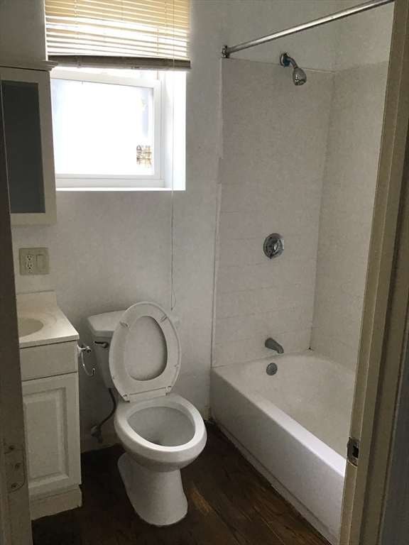 103 Winthrop Street, Unit 3 Boston, MA 02119 - Photo 11 of 16
