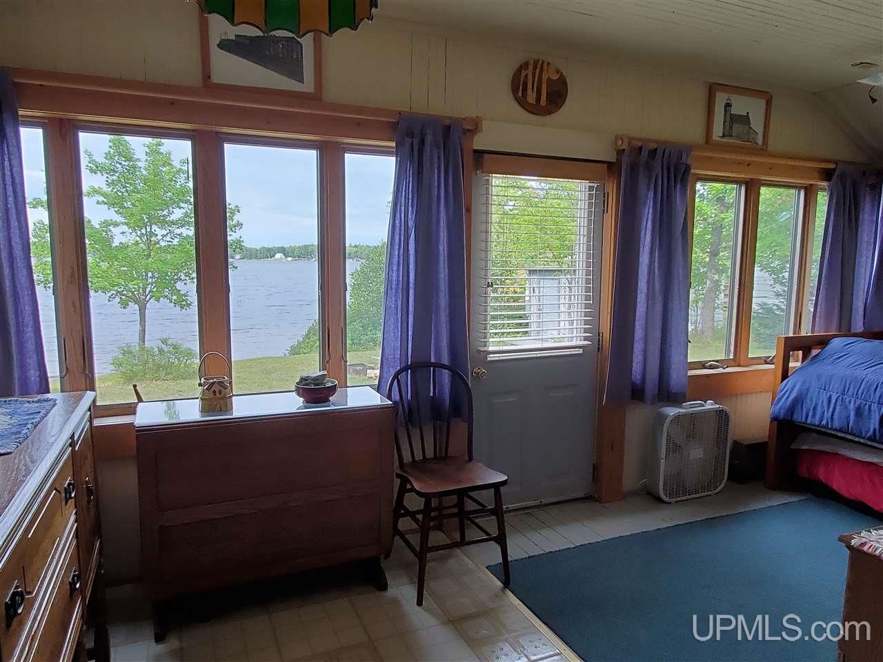 33587 Lake Roland Road Toivola, MI 49965 - Photo 10 of 18 Gallery Image 10