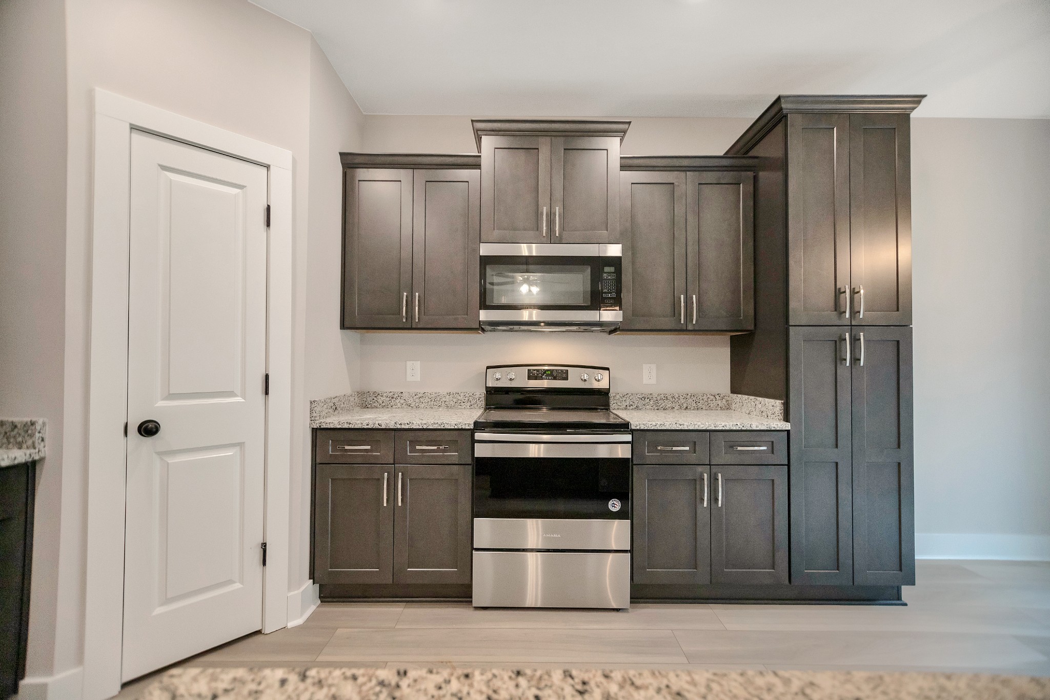 1664 Rains Road Clarksville, TN 37042 - Photo 11 of 33 Gallery Image 11