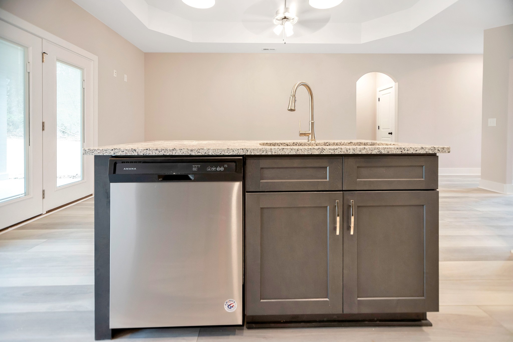 1664 Rains Road Clarksville, TN 37042 - Photo 12 of 33 Gallery Image 12