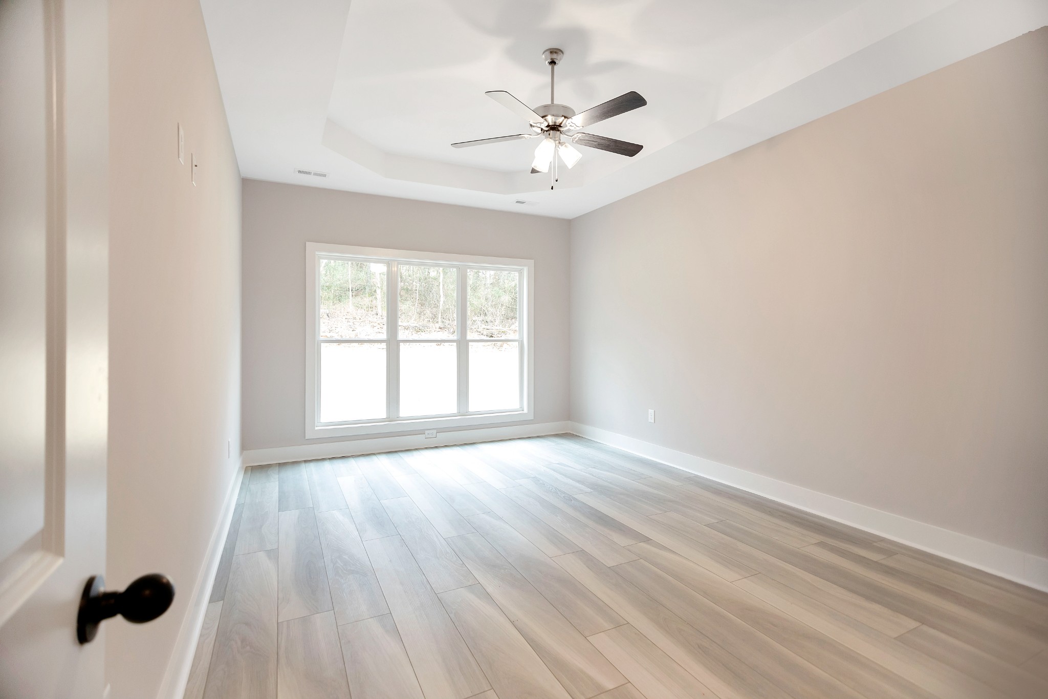 1664 Rains Road Clarksville, TN 37042 - Photo 13 of 33 Gallery Image 13