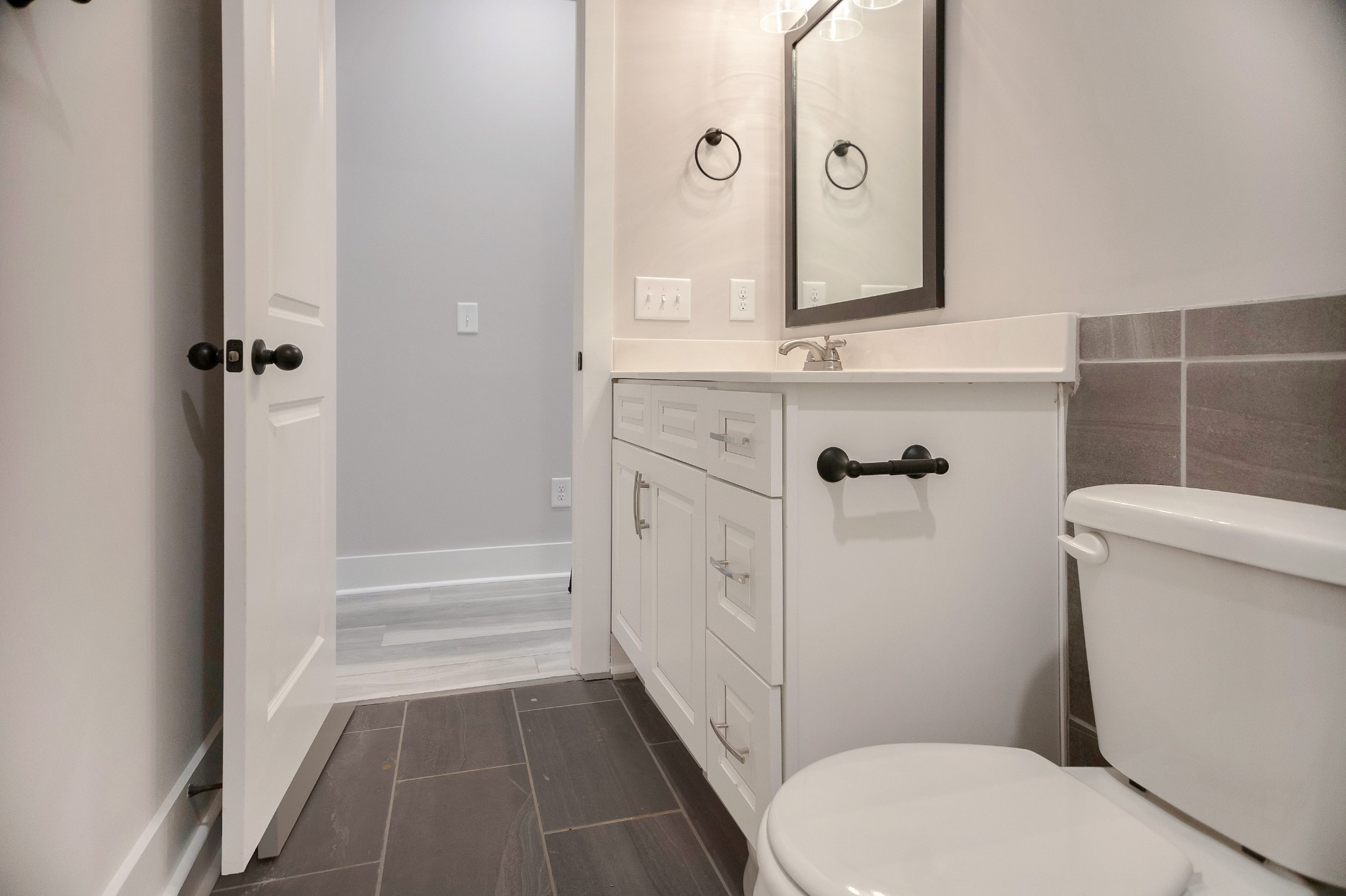 1664 Rains Road Clarksville, TN 37042 - Photo 23 of 33 Gallery Image 23