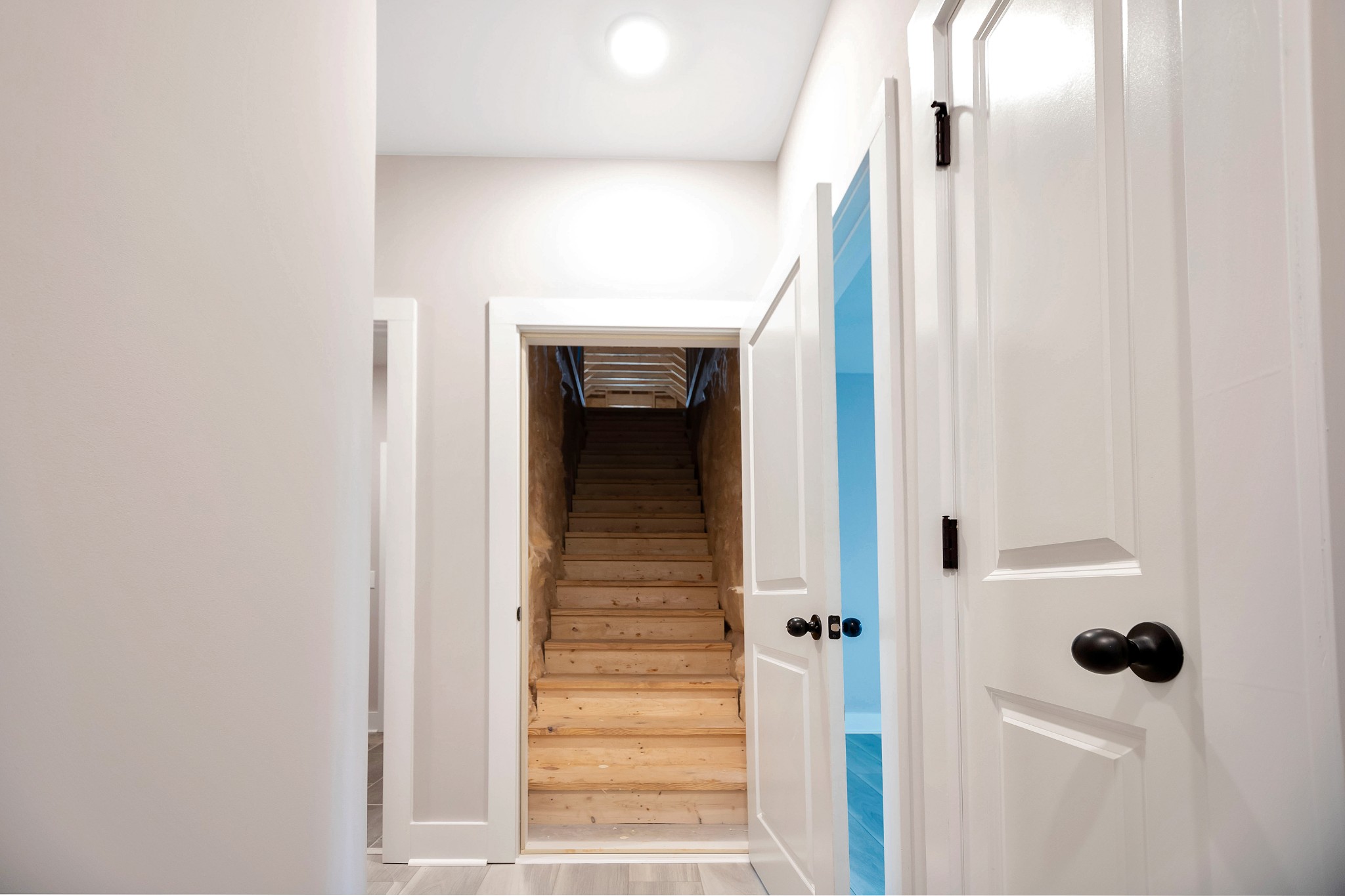 1664 Rains Road Clarksville, TN 37042 - Photo 27 of 33 Gallery Image 27