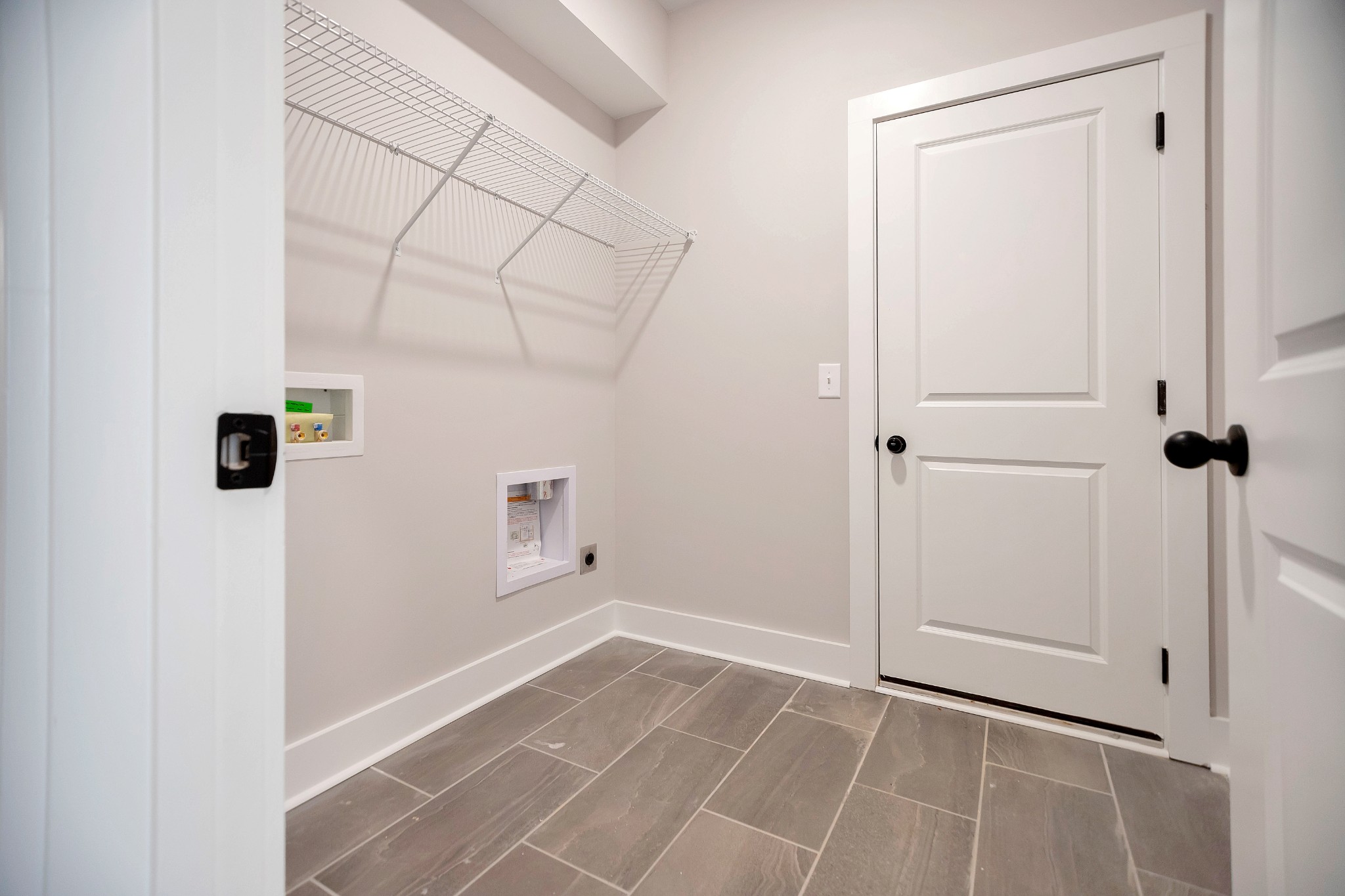 1664 Rains Road Clarksville, TN 37042 - Photo 28 of 33 Gallery Image 28