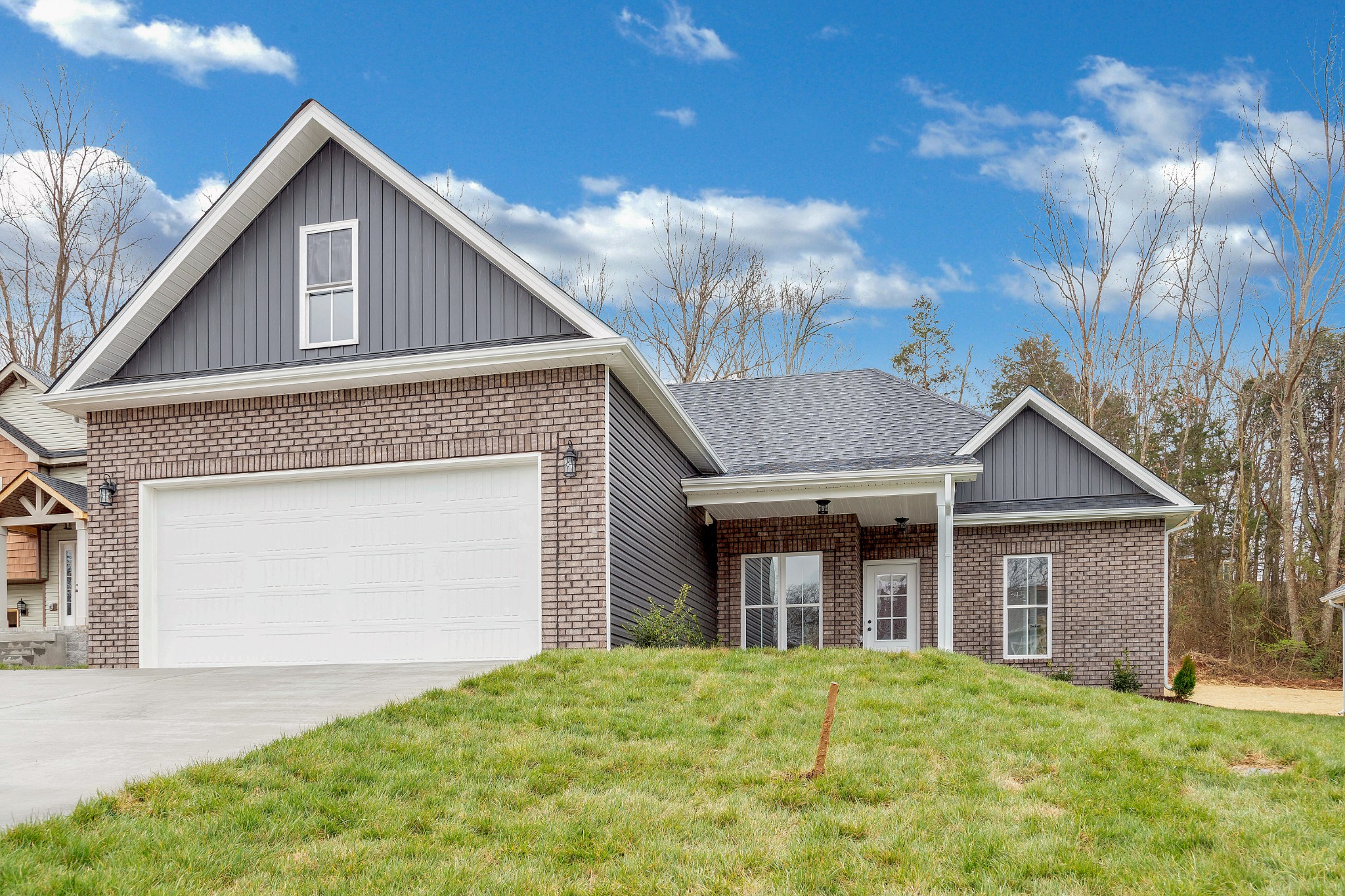 1664 Rains Road Clarksville, TN 37042 - Photo 33 of 33 Gallery Image 33