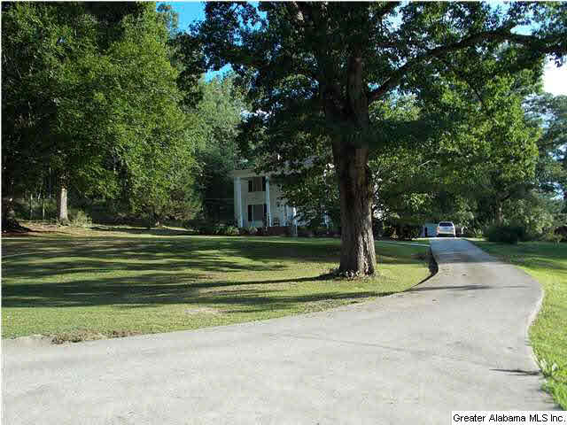 550 Patton Road Oneonta, AL 35121 - Photo 27 of 31